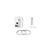 Piston coulé PROX 01.3005.000 | Oxmoto