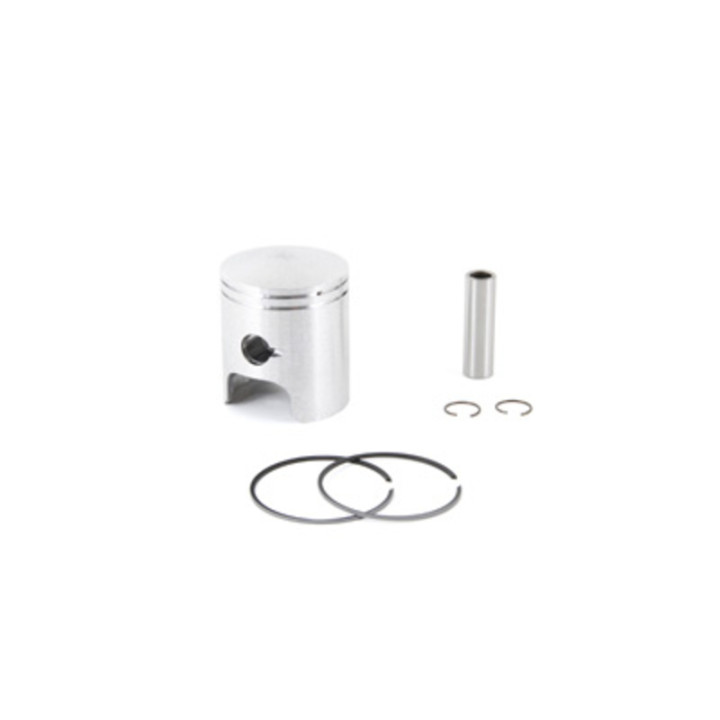 Piston coulé PROX 01.3005.000 | Oxmoto