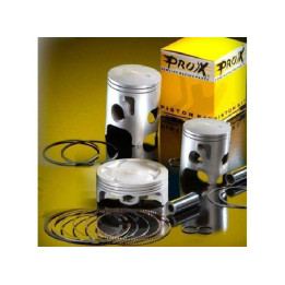 Piston forgé PROX 01.3420.B | Oxmoto