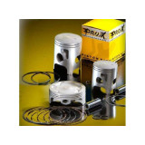 Piston forgé PROX 01.3420.B | Oxmoto