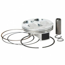 Piston forgé PROX 01.4429.A | Oxmoto