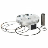 Piston forgé PROX 01.4429.C | Oxmoto
