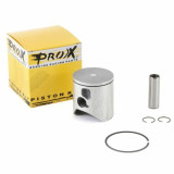 Piston coulé PROX 01.2018.C | Oxmoto