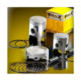 Piston forgé PROX 01.4345.C | Oxmoto