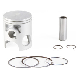 Piston coulé PROX 01.2250.050 | Oxmoto