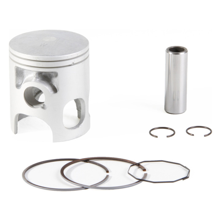Piston coulé PROX 01.2250.050 | Oxmoto