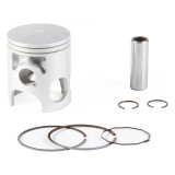 Piston coulé PROX 01.2250.000 | Oxmoto