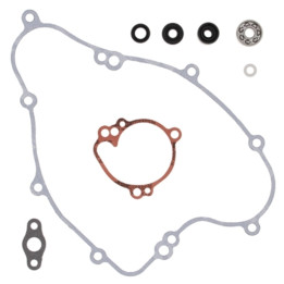Kit réparation de pompe à eau PROX 57.4026 | Oxmoto