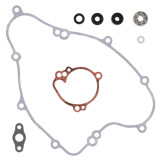 Kit réparation de pompe à eau PROX 57.4026 | Oxmoto
