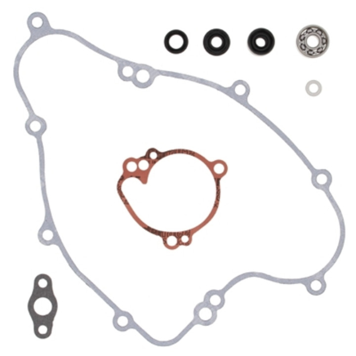 Kit réparation de pompe à eau PROX 57.4026 | Oxmoto