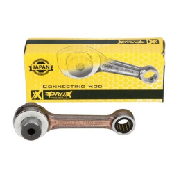 Kit bielle PROX - Yamaha YZ85 / LW | Oxmoto