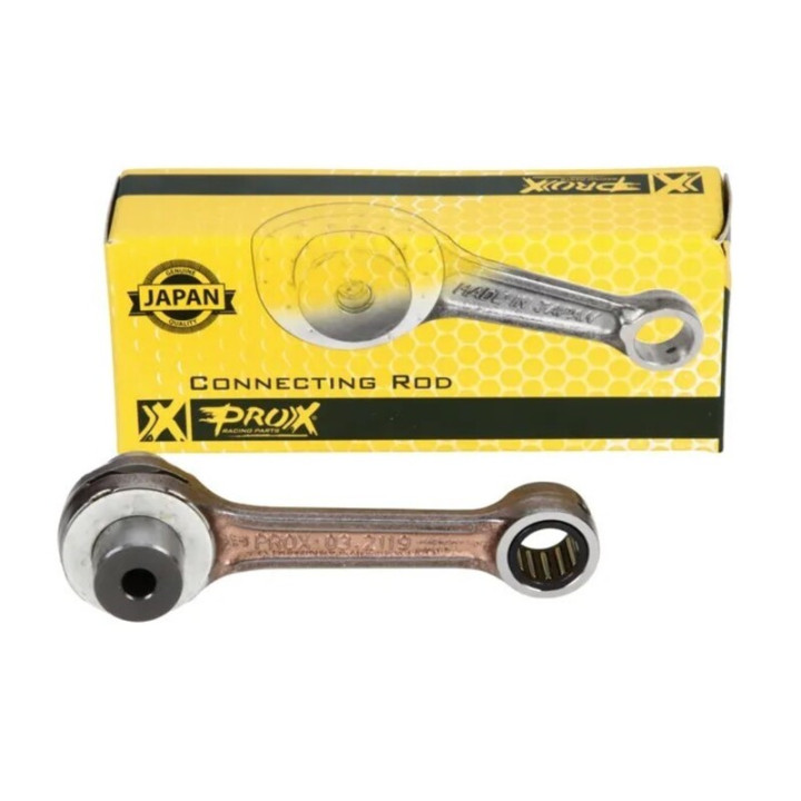 Kit bielle PROX - Yamaha YZ85 / LW | Oxmoto