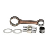 Kit bielle PROX - Yamaha YZ85 / LW | Oxmoto
