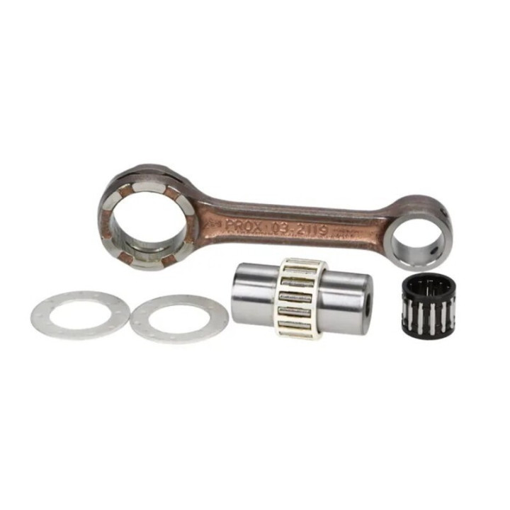Kit bielle PROX - Yamaha YZ85 / LW | Oxmoto