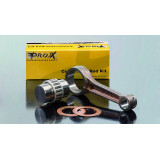 Kit bielle PROX - Cagiva | Oxmoto