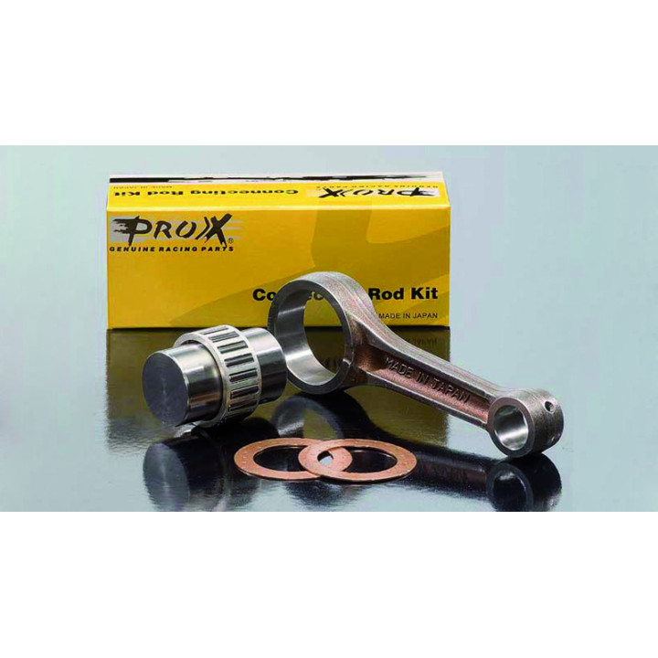 Kit bielle PROX - Cagiva | Oxmoto