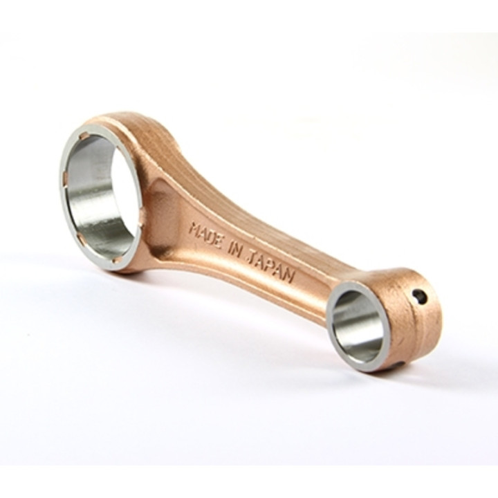 Kit bielle PROX 03.2661 | Oxmoto