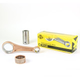 Kit bielle PROX 03.2661 | Oxmoto