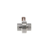Kit bielle PROX - Yamaha 03.2706 | Oxmoto