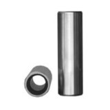 AXE DE PISTON 18x56.00MM | Oxmoto