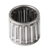 Cage à aiguilles PROX - 14x18x16 | Oxmoto