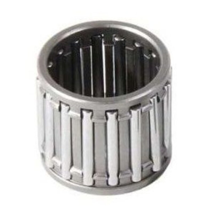 Cage à aiguilles PROX - 14x18x16 | Oxmoto
