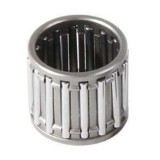 Cage à aiguilles PROX - 18x22x22 | Oxmoto