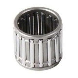 Cage à aiguilles PROX - 15x19x20 | Oxmoto
