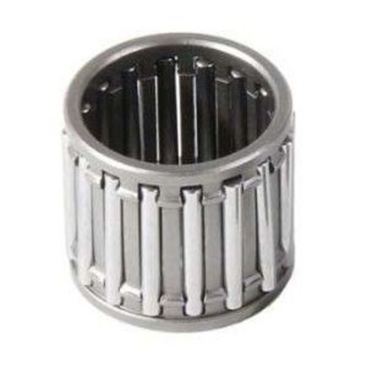 Cage à aiguilles PROX - 15x19x20 | Oxmoto