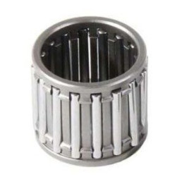 Cage à aiguilles PROX - 16x21x17.5 | Oxmoto