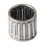 Cage à aiguilles PROX - 12x15x16 | Oxmoto