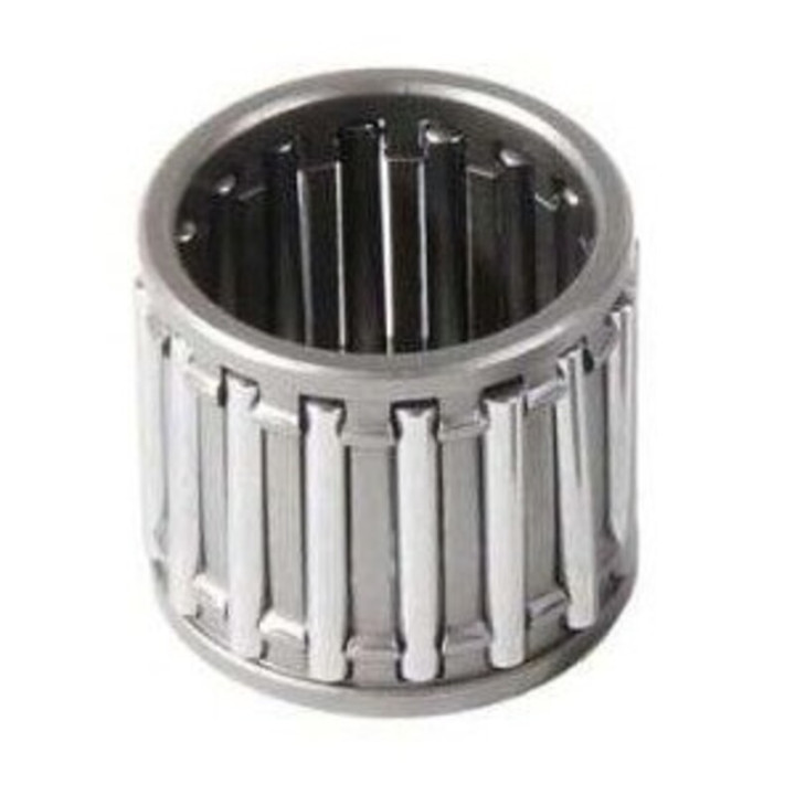 Cage à aiguilles PROX - 12x15x16 | Oxmoto