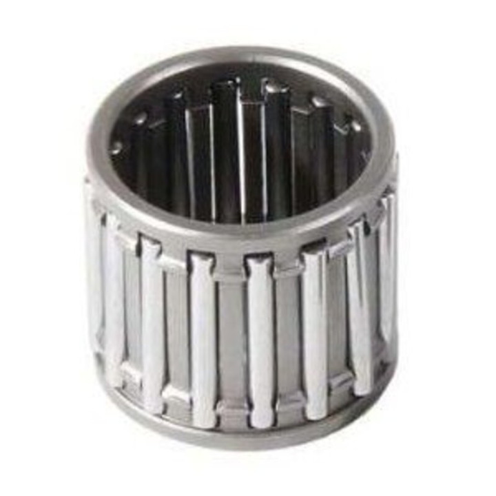 Cage à aiguilles PROX - 18x22x19.7 | Oxmoto