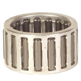 Cage A aiguilles argent special PROX 22X29X17 | Oxmoto