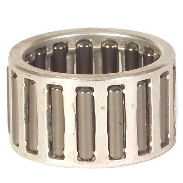Cage A aiguilles argent special PROX 22X29X17 | Oxmoto