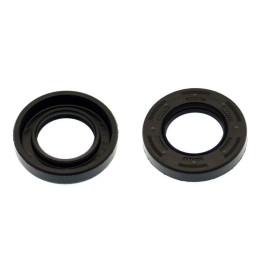 Joint spi de vilebrequin PROX 25x44x8mm | Oxmoto