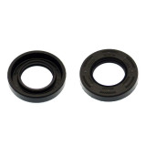 Joint spi de vilebrequin PROX 25x44x8mm | Oxmoto