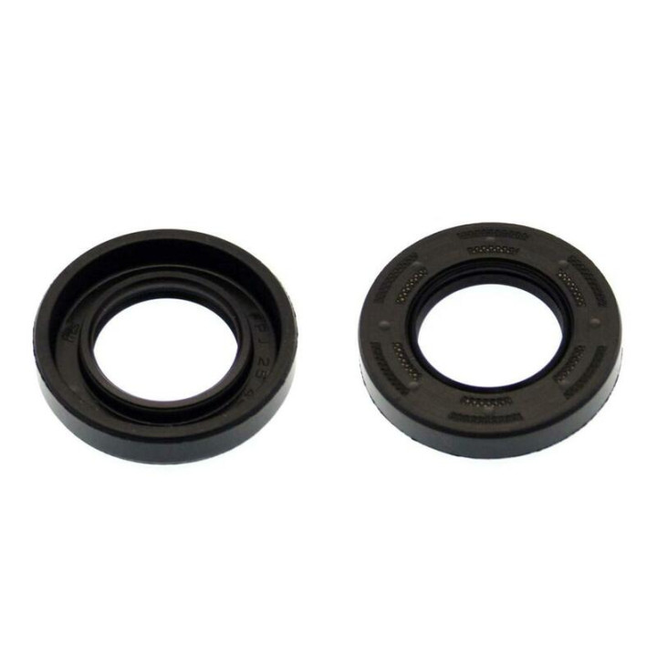 Joint spi de vilebrequin PROX 25x44x8mm | Oxmoto