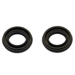 Joint spi de vilebrequin PROX 25x40x10mm | Oxmoto