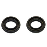 Joint spi de vilebrequin PROX 25x40x10mm | Oxmoto