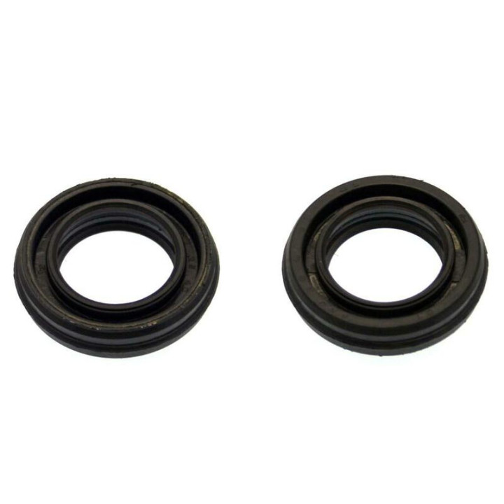 Joint spi de vilebrequin PROX 25x40x10mm | Oxmoto