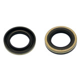 Joint spi de vilebrequin PROX 25x40x6mm | Oxmoto
