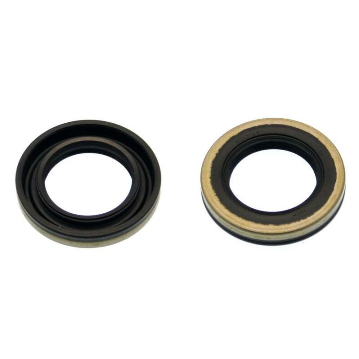 Joint spi de vilebrequin PROX 25x40x6mm | Oxmoto