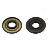 Joint spi de vilebrequin PROX 25x62x6mm | Oxmoto