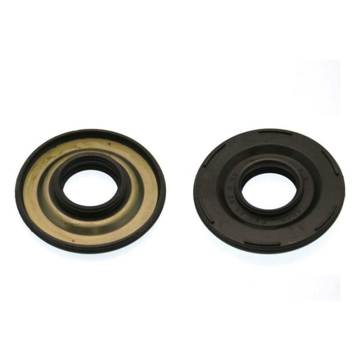 Joint spi de vilebrequin PROX 25x62x6mm | Oxmoto