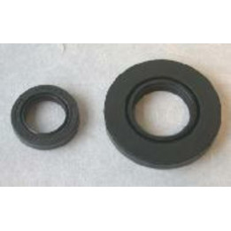 Joint spi de vilebrequin PROX 28x38x7mm 42.7202 | Oxmoto