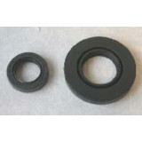 Joint spi de vilebrequin PROX 28x38x7mm 42.7202 | Oxmoto