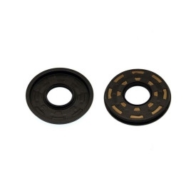 Joint spi de vilebrequin PROX 30x72x7mm | Oxmoto
