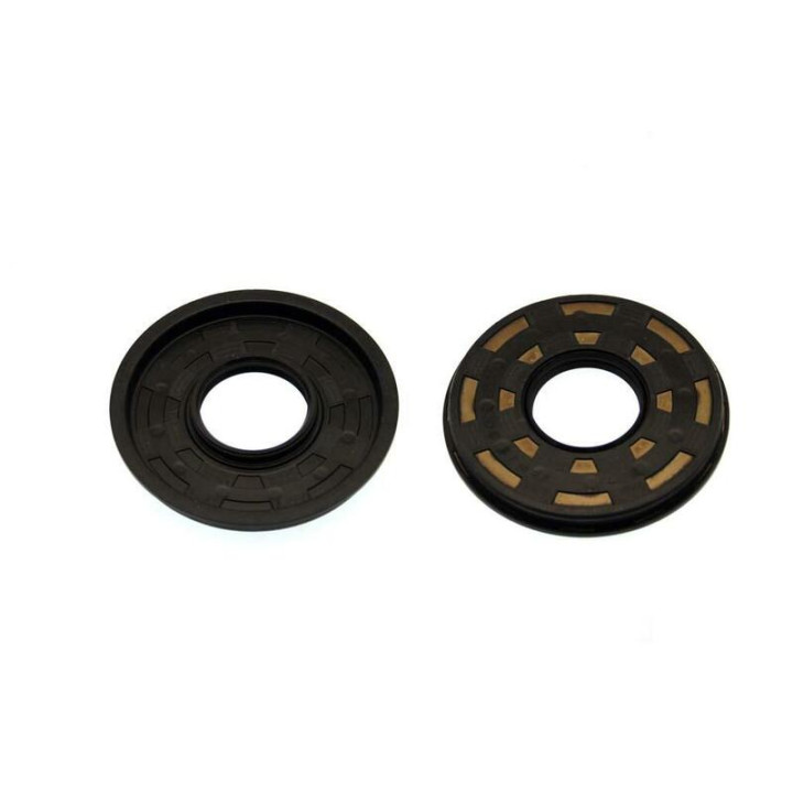 Joint spi de vilebrequin PROX 30x72x7mm | Oxmoto