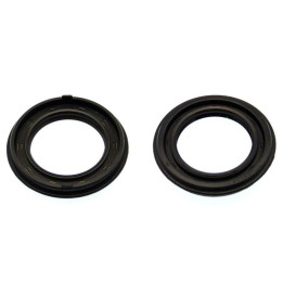 Joint spi de vilebrequin PROX 35x51x8mm | Oxmoto